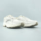 ANTA 952 V2