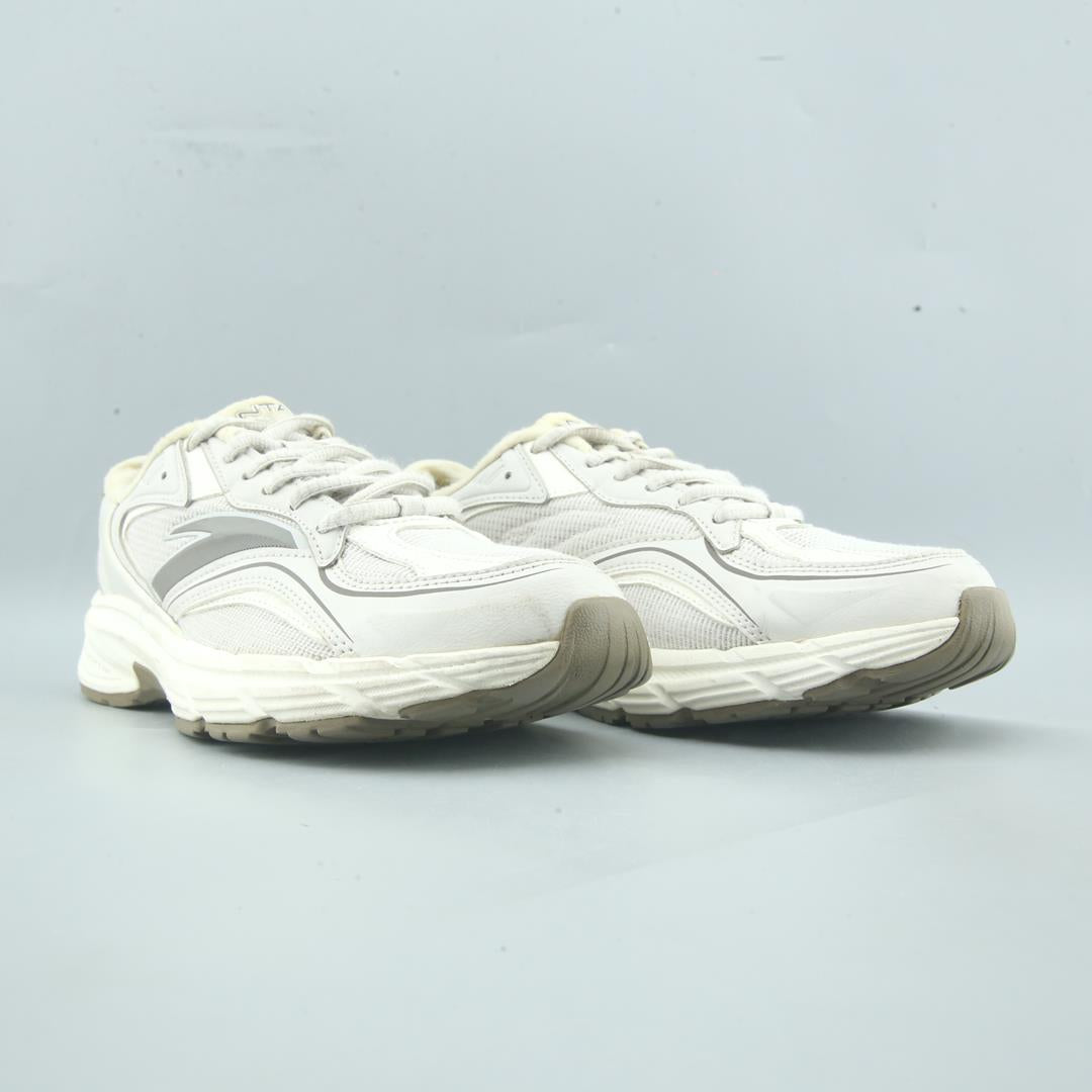 ANTA 952 V2