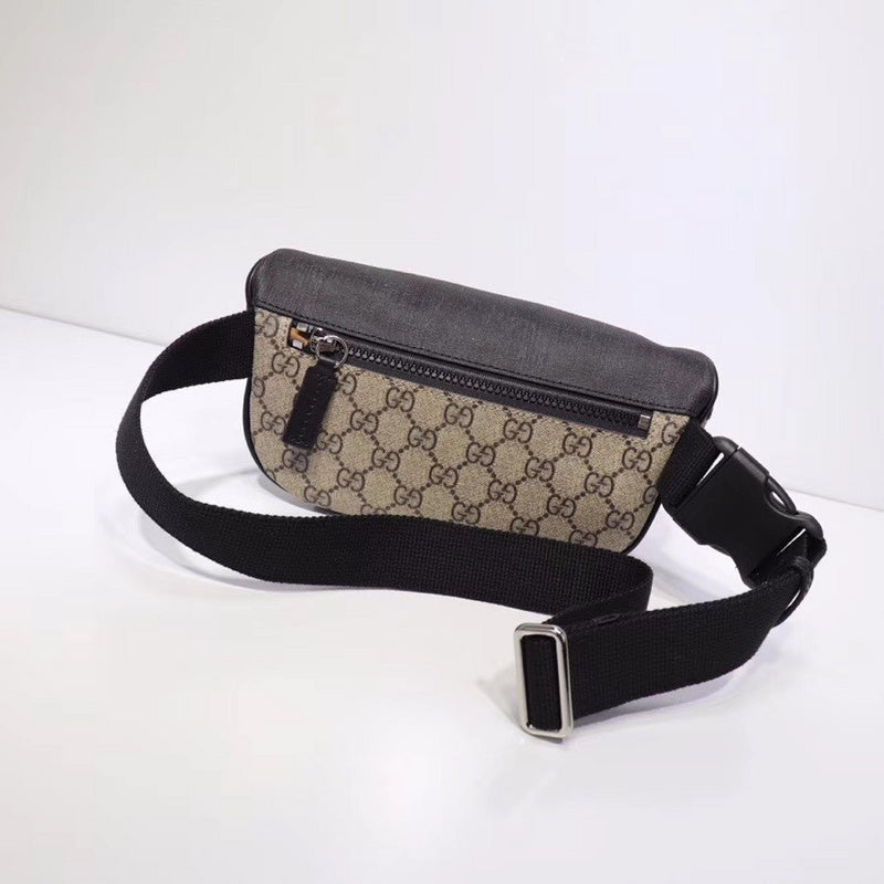 Amelia Fashion - GCI Bags - 3061