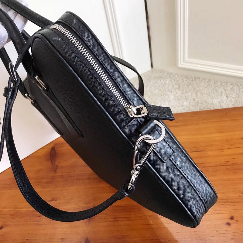 Amelia - PD Men Bags - 216
