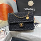 Amelia - CHL Bags - 3400