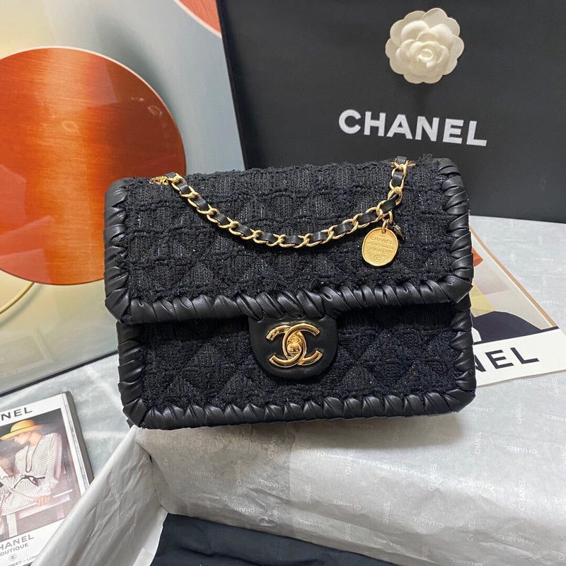 Amelia - CHL Bags - 3400