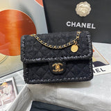 Amelia - CHL Bags - 3400