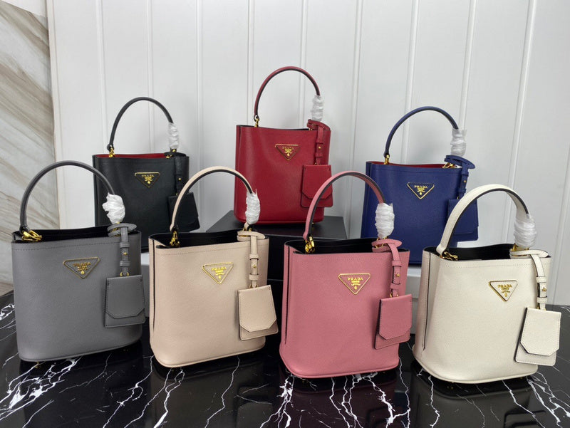 Amelia-LAON - PD Bags - 221