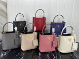 Amelia-LAON - PD Bags - 221