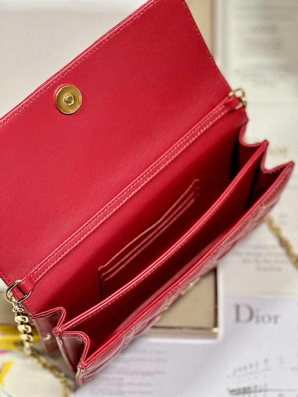 Amelia-LAON - DOR Bags - 137