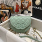 Amelia - CHL Bags - 2538