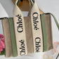 Amelia's Bag Gallery - CLE Bags - 308