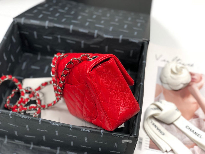 Amelia- CHL Bags - 7453