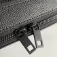 Fan Fashion Lu-Vi bags - 17121