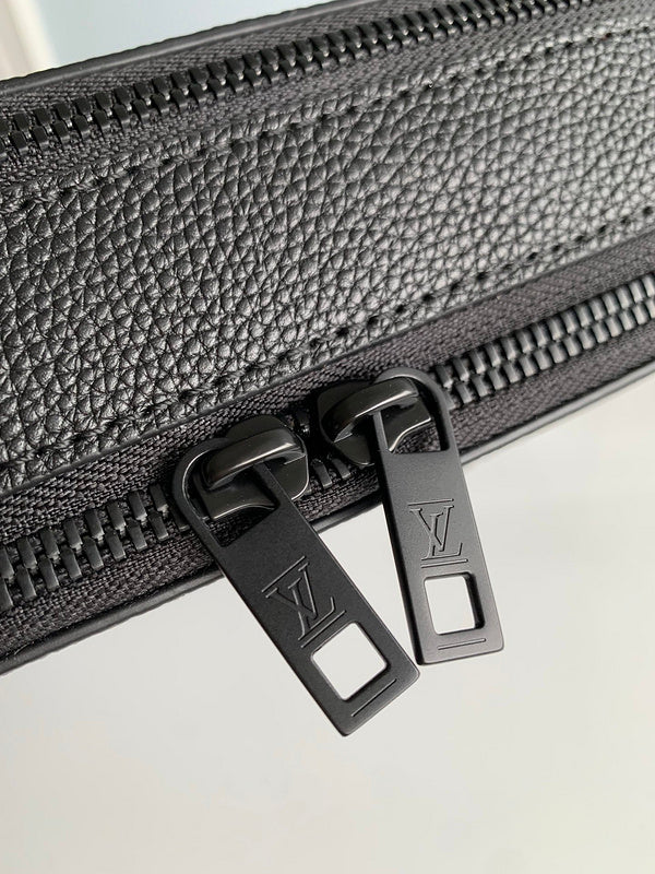 Fan Fashion Lu-Vi bags - 17121