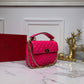Amelia's Bag Gallery - VEL Bags - 1595