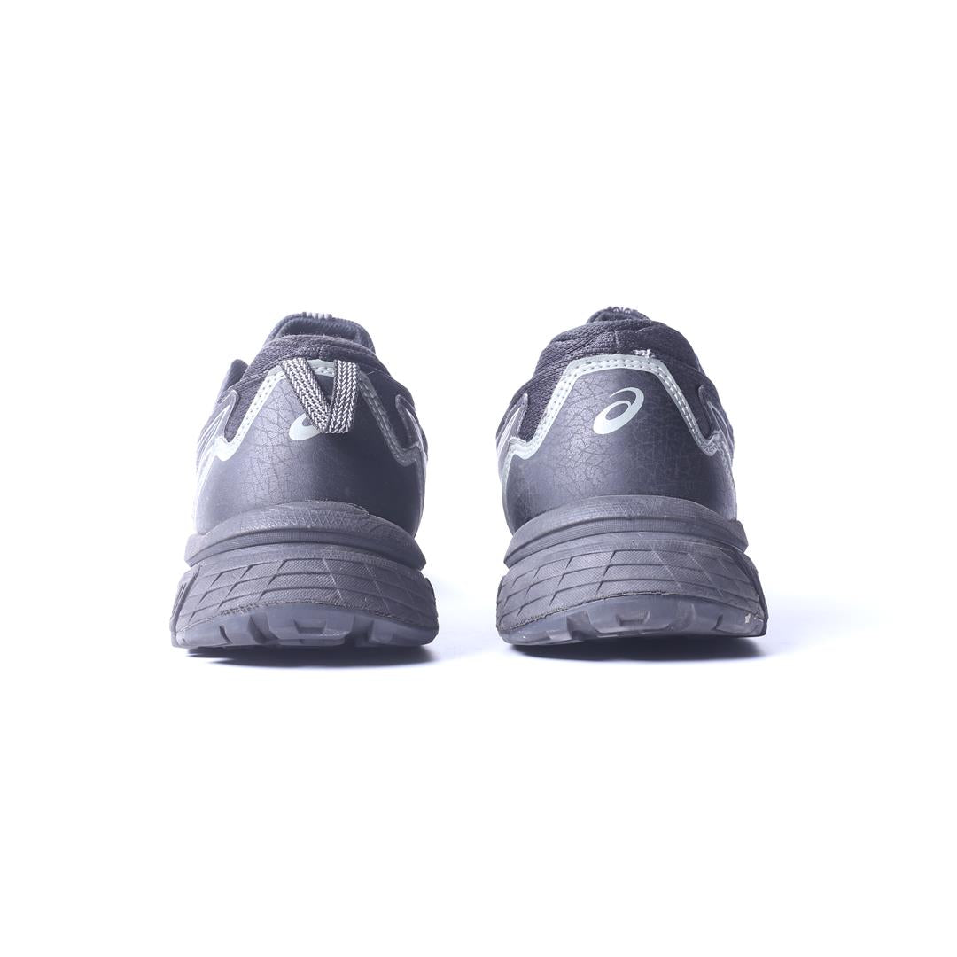 ASICS GEL-VENTURE 8