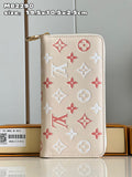 Glami-i LOV Wallets - 229
