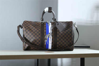 Amelia - LOV Travel Bags - 259