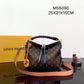 Amelia - LV Bags - 12375