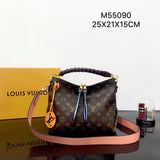 Amelia - LV Bags - 12375