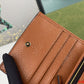 Amelia- Mix Wallets - 530