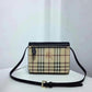 B-Berry Bags - Women Ameliave Luxury Bags - 1089