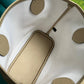 Amelia- GUKI Women Bags - 544