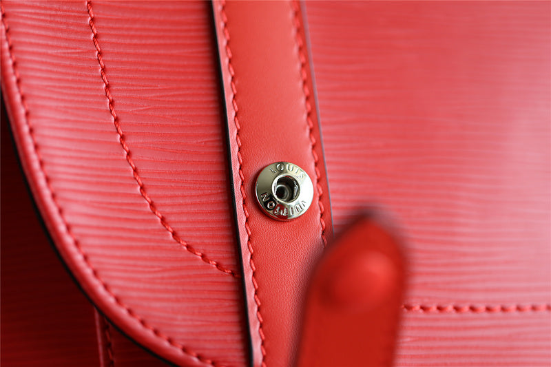 Fan Fashion Lu-Vi bags - 9703