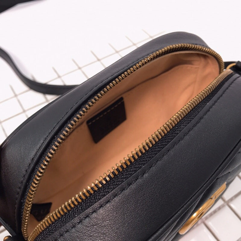Amelia Fashion - GCI Bags - 2513