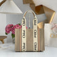 Amelia's Bag Gallery - CLE Bags - 071