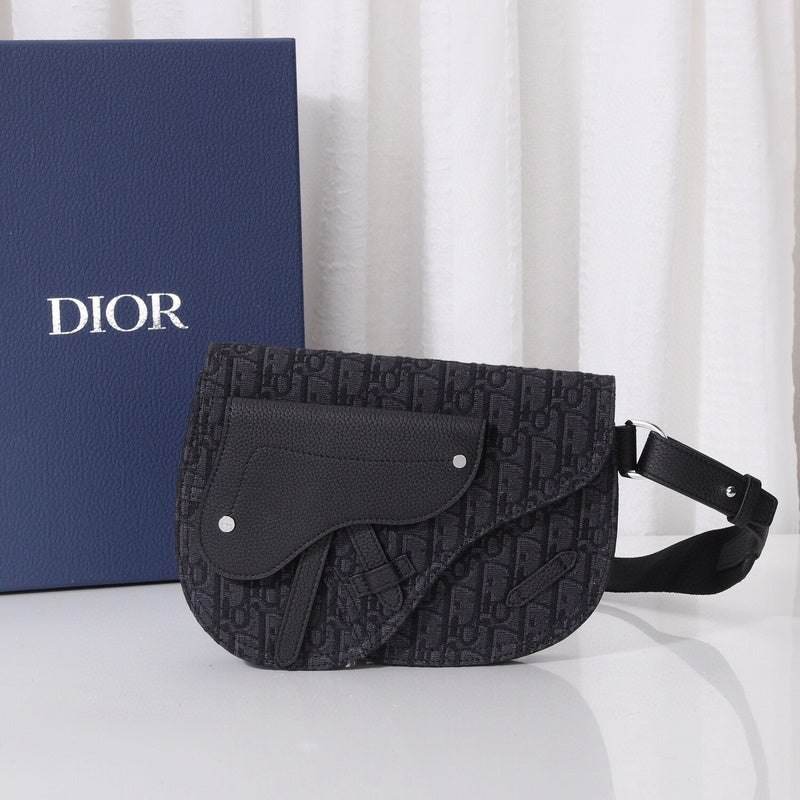 Amelia- DYOR LUXRY BAGS FOR WOMEN - 2888