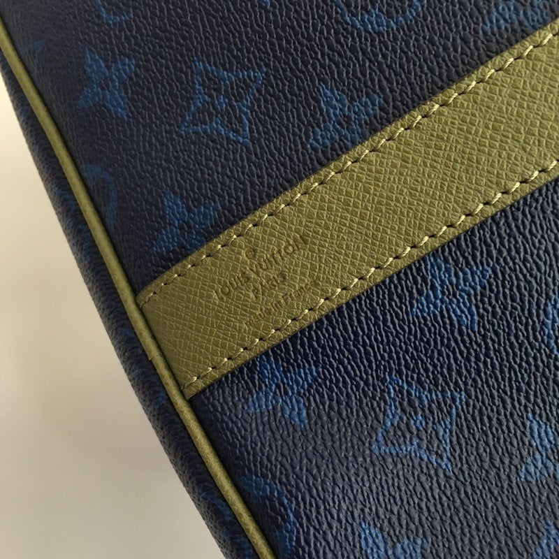 Amelia - LOV Travel Bags - 179