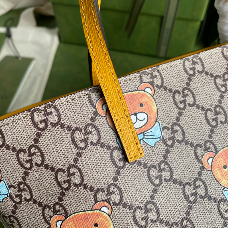 Amelia - Guki Lady Bags - 1166