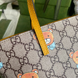 Amelia- GCI Lady Bags - 1166