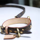 Fan Fashion Lu-Vi bags - 8599
