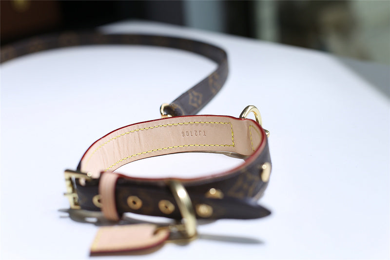 Fan Fashion Lu-Vi bags - 8599