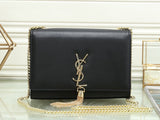 Amelia - YSL Bag - 3546