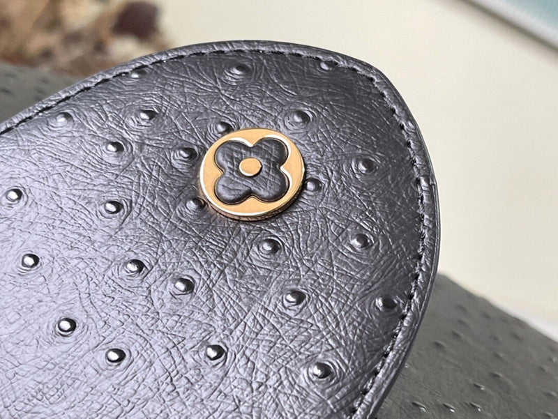 Fashion Lu-Vi bags - 4357