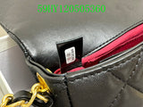 Amelia - CHL Bags - 1018