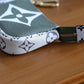Amelia - LOV Lady Bags - 1404
