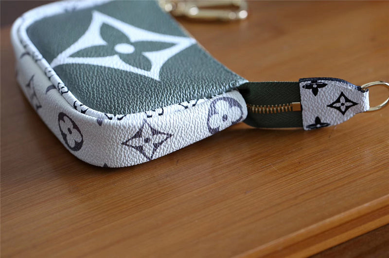Amelia - LOV Lady Bags - 1404