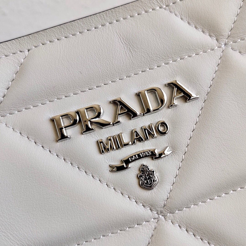 Amelia-i PD Lady Bags - 809