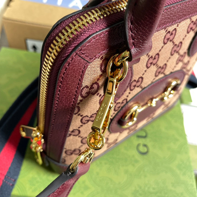 Amelia- GCI Bags - 5042