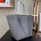 Amelia - COL Lady Bags - 055
