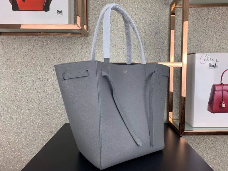 Amelia - COL Lady Bags - 055