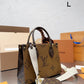 Amelia - LV Bags - 14641
