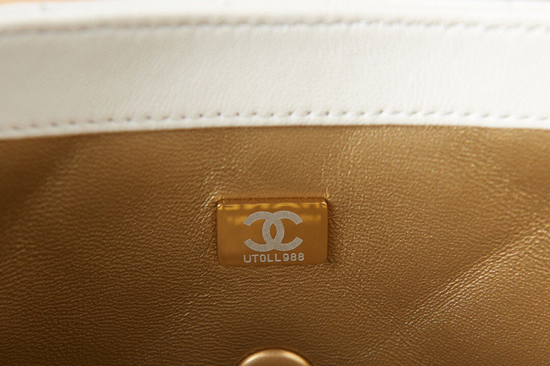 AmeliaLuxury - CHL Bags - 2866