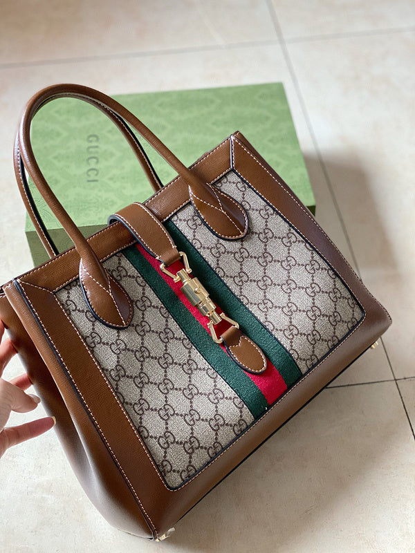 Amelia- GCI Bags - 2086