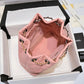 AmeliaLuxury - CHL Bags - 3025
