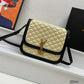 YSL BAGS - WOMEN LOVE LUXURY BAGS - 1289