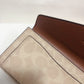 Amelia- CAH Bags - 847