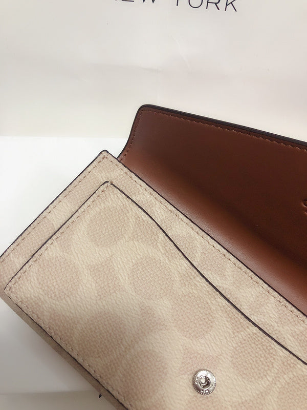 Amelia- CAH Bags - 847