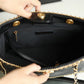 Amelia - CHL Lady Bags - 383